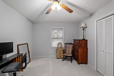 509 Winchester Drive, Augusta, GA 30909 - Photo 38