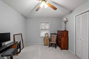 509 Winchester Dr, Augusta, GA 30909 - Photo 38
