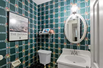 509 Winchester Drive, Augusta, GA 30909 - Photo 20