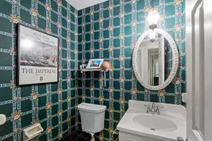 509 Winchester Dr, Augusta, GA 30909 - Photo 20