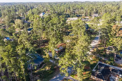 509 Winchester Drive, Augusta, GA 30909 - Photo 50