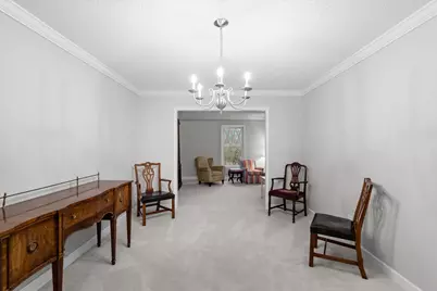 509 Winchester Drive, Augusta, GA 30909 - Photo 12