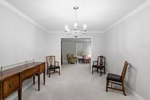 509 Winchester Dr, Augusta, GA 30909 - Photo 12