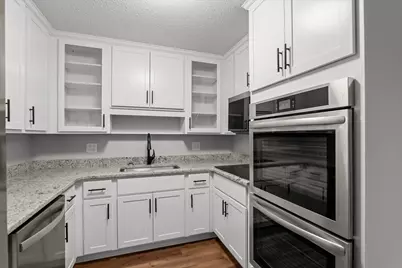 509 Winchester Drive, Augusta, GA 30909 - Photo 16