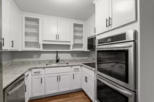 509 Winchester Dr, Augusta, GA 30909 - Photo 16