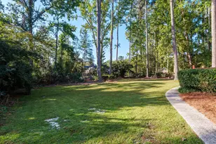 509 Winchester Dr, Augusta, GA 30909 - Photo 44