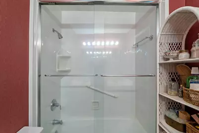 509 Winchester Drive, Augusta, GA 30909 - Photo 30