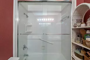 509 Winchester Dr, Augusta, GA 30909 - Photo 30