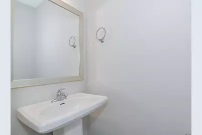 103 Constitution Circle Drive #B, Washington, GA 30673 - Photo 14