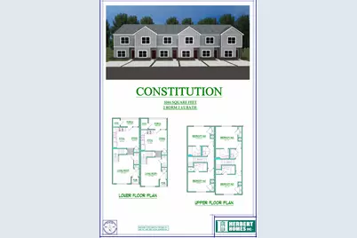 103 Constitution Circle Drive #B, Washington, GA 30673 - Photo 2