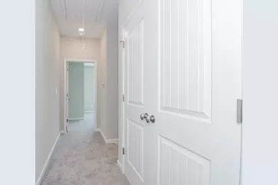 103 Constitution Circle Drive #B, Washington, GA 30673 - Photo 16