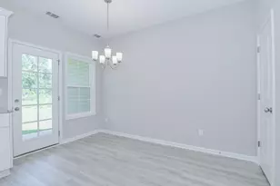 103 Constitution Circle Dr, Washington, GA 30673 - Photo 12