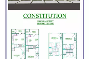 103 Constitution Circle Dr, Washington, GA 30673 - Photo 2