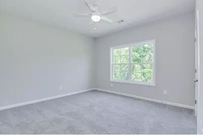 103 Constitution Circle Drive #A, Washington, GA 30673 - Photo 18