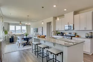 973 Tess St, Graniteville, SC 29829 - Photo 10