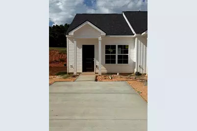 101 Constitution Circle #B, Washington, GA 30673 - Photo 2