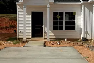 101 Constitution Circle, Washington, GA 30673 - Photo 2