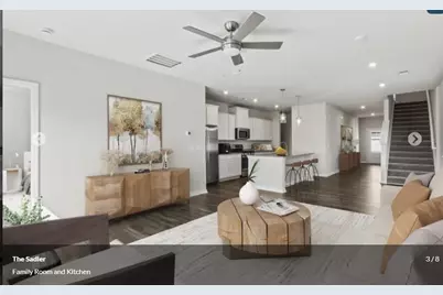 959 Tess Street, Graniteville, SC 29829 - Photo 6