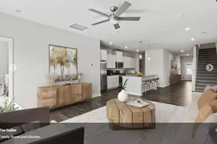 959 Tess St, Graniteville, SC 29829 - Photo 6