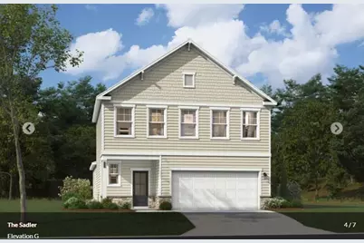 959 Tess Street, Graniteville, SC 29829 - Photo 1