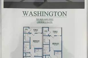 101 Constitution Circle, Washington, GA 30673 - Photo 6