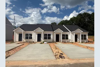 101 Constitution Circle #A, Washington, GA 30673 - Photo 1