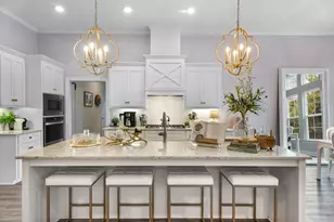 6010 Crawley Trl, Beech Island, SC 29842 - Photo 6