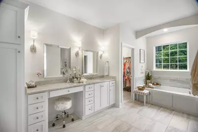 6010 Crawley Trail, Beech Island, SC 29842 - Photo 14