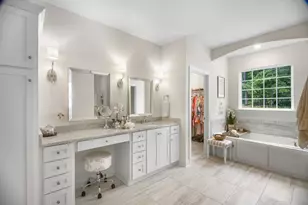 6010 Crawley Trl, Beech Island, SC 29842 - Photo 14