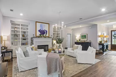 6010 Crawley Trail, Beech Island, SC 29842 - Photo 4