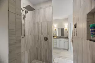 6010 Crawley Trl, Beech Island, SC 29842 - Photo 12