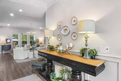 6010 Crawley Trail, Beech Island, SC 29842 - Photo 2