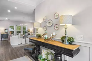 6010 Crawley Trl, Beech Island, SC 29842 - Photo 2