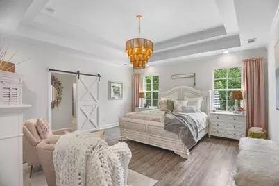 6010 Crawley Trail, Beech Island, SC 29842 - Photo 16