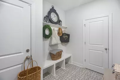 6010 Crawley Trail, Beech Island, SC 29842 - Photo 18