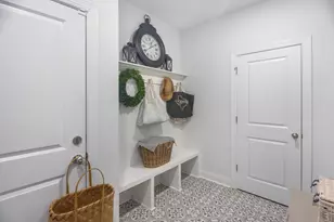 6010 Crawley Trl, Beech Island, SC 29842 - Photo 18