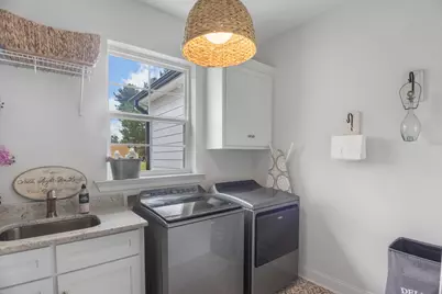 6010 Crawley Trail, Beech Island, SC 29842 - Photo 20