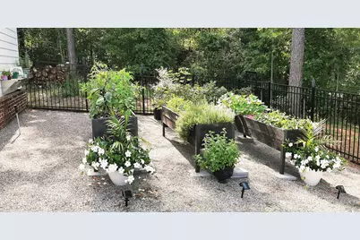 6010 Crawley Trail, Beech Island, SC 29842 - Photo 22