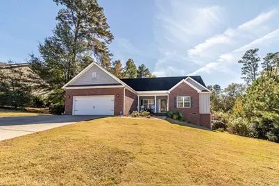1934 Huron Drive, Aiken, SC 29803 - Photo 68