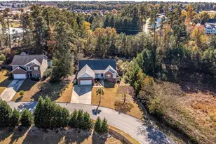 1934 Huron Dr, Aiken, SC 29803 - Photo 66