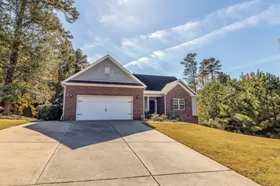 1934 Huron Drive, Aiken, SC 29803 - Photo 74