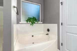 1934 Huron Dr, Aiken, SC 29803 - Photo 30