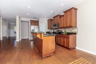 1934 Huron Dr, Aiken, SC 29803 - Photo 14