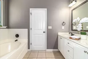 1934 Huron Dr, Aiken, SC 29803 - Photo 32