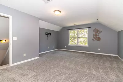 1934 Huron Drive, Aiken, SC 29803 - Photo 42