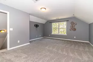 1934 Huron Dr, Aiken, SC 29803 - Photo 42