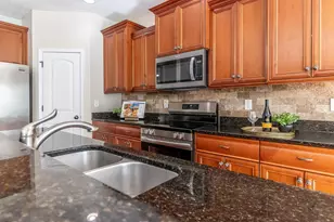 1934 Huron Dr, Aiken, SC 29803 - Photo 16