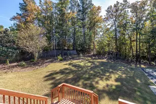 1934 Huron Dr, Aiken, SC 29803 - Photo 50