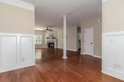 1934 Huron Drive, Aiken, SC 29803 - Photo 6