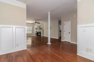 1934 Huron Dr, Aiken, SC 29803 - Photo 6